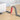 Self-Adhesive PVC Cable Cover - Power Cord Protector and Wire Management Duct - Shop Wood Tools