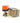 Brass Motorized 2-Way Ball Valve - DN15DN20DN25 Three-Wire Control - Shop Wood Tools