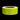 Reflective Warning Tape - 30m x 5cm Safety Decals for Motorcycle Car Garage Night Driving - Shop Wood Tools