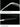 Polarized Sports Sunglasses for Men - Retro Driver Goggles UV400 Anti-Glare - Shop Wood Tools