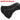 Adjustable Nylon Cable Ties - Durable Organizer Straps - Shop Wood Tools