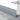 Door Bottom Sealing Strip - Windproof Dust Stopper  Noise Insulator - Shop Wood Tools