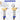 Whole House Sediment Water Filter - Stainless Steel Mesh Backwash Purifier - Shop Wood Tools