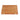 Wood Carving Tools Set – CRV Blade Chisels with Wooden Handles - Shop Wood Tools