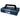 Stackable L-Boxx Mini Tool Accessories Storage Case - Durable Plastic Parts Organizer - Shop Wood Tools