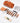 Wood Carving Knife Set for Beginners – Whittling and Carving Tools - Shop Wood Tools
