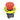Industrial Push Button Switch - Red Mushroom Cap AC Emergency Stop - Shop Wood Tools