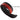 Door Bottom Sealing Strip - Windproof Dust Stopper  Noise Insulator - Shop Wood Tools