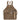 Waterproof Oil-Resistant Canvas Apron - Durable Workwear for Repairs - Shop Wood Tools