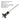 Precision Carpentry Scriber - European Style Measuring Tool - Shop Wood Tools
