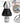 High-Pressure Stainless Steel Sewer Cleaning Nozzle - 5000PSI Corrosion Resistant - Shop Wood Tools