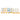 Professional Paint Roller Sleeves - 10pcs Replacement Edger Brush Set for Home Room Wall Ceilings - Shop Wood Tools