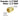 Brass Hex Bushing Reducer - Female to Male Threaded Pipe Fitting Adapter for Water and Gas - Shop Wood Tools