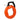 Retractable Cable Puller - Fast Wire Threading Tool for Electricians - Shop Wood Tools