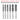 Wire Tube Cleaning Brush Set - Essential Machinery Brushes - Shop Wood Tools
