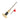 Precision Carpentry Scriber - European Style Measuring Tool - Shop Wood Tools