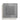Crystal Glass Wall Light Switch - 123-Gang 1-Way Power Switch OnOff 250V WhiteBlack - Shop Wood Tools