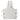 Thickened Canvas Work Apron - Antifouling Kitchen  Barber Protective Apron - Shop Wood Tools