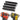 Magnetic Drill Bit Holder - DewaltMilwaukee Impact Driver Accessory - Shop Wood Tools