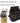 Waterproof Tool Pouch - Multifunctional Electrician Drill Holster with Wrench and Screwdriver Storage - Shop Wood Tools
