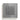 Crystal Glass Wall Light Switch - 123-Gang 1-Way Power Switch OnOff 250V WhiteBlack - Shop Wood Tools