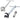 Adjustable Basin Wrench - 180 Rotating Carbon Steel Faucet Tool for Plumbing and Sink Repair - Shop Wood Tools