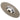 Diamond Grinding Disc - Cutting Wheel for Porcelain Tile Marble Granite - 65mm80mm105mm115mm125mm - Shop Wood Tools