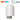 Smart Zigbee Radiator Actuator - WiFi Thermostat with Alexa  Google Home Support - Shop Wood Tools
