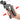 Stainless Steel Cable Tie Pliers - Efficient Fastening Tool - Shop Wood Tools