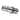 Pack of 10 Euro Air Hose Fittings 1/4 Inch BSP Air Line Fittings Quick Connector Air Compressor Connectors - Shop Wood Tools