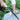 Portable Hand Saw for Woodworking, Gardening, and Tree Cutting - Shop Wood Tools