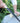 Portable Hand Saw for Woodworking, Gardening, and Tree Cutting - Shop Wood Tools