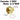 Brass Hex Bushing Reducer - Female to Male Threaded Pipe Fitting Adapter for Water and Gas - Shop Wood Tools