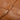 Heavy-Duty Leather Welding Apron - Flame-Resistant Protection for Welders  Blacksmiths - Shop Wood Tools