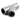 45-Degree PVC Oblique Tee Connector - Y-Type Pipe Fitting for Garden Irrigation  Aquarium - Shop Wood Tools