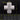 White PVC Multi-Way Connector for 20-50mm Water Pipes - Garden Aquarium  Tank Fittings - Shop Wood Tools