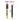 Durable 18mm Art Knife - Wallpaper Cutter  Box Opener - Shop Wood Tools