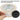 Mini Measuring Tape Keychain - 150cm Tailor Ruler for Sewing and Clothing Size - Shop Wood Tools