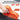 Plasterboard Quick Cutter, Gypsum Board Hand Plane, Drywall Edge Chamfer, Woodworking Cutting Tool, 45 °, 60 ° Trimmer Hand Tool - Shop Wood Tools