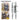 Cable Puller Machine - Electric Wire Pulling Aid Tool - Shop Wood Tools