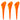 Universal Car Engine Refueling Funnel with Filter and Extension Pipe for Oil Petrol Diesel and Gasoline - Shop Wood Tools