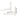 Universal Heavy-Duty Stainless Steel Air Conditioner Support Bracket for Window Units AC Mounting Bracket - Shop Wood Tools