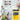 Plastic Furniture Dust Cover, Waterproof Car Dusty Bed Sofa Dust Proof Cover - Shop Wood Tools