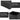 Ladder Feet Pads - Rubber Covers for Step Extensions and Chair Protectors - Shop Wood Tools