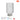 Tuya ZigBee Smart Radiator Actuator - Programmable Thermostat with Alexa  Google Voice Integration - Shop Wood Tools