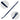 Hexagonal Crowbar - Industrial Chromium Vanadium Steel Pry Bar - Shop Wood Tools