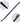 Hexagonal Crowbar - Industrial Chromium Vanadium Steel Pry Bar - Shop Wood Tools