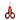 Electrician Scissors - Multifunctional Wire Stripping Tool - Shop Wood Tools