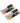 Serrated Plastering Trowel - High Carbon Steel for Concrete  Tile Skimming - Shop Wood Tools
