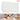 Air Vent Filter Replacement - Non-Woven Dust Protection Net 2 Pcs - Shop Wood Tools